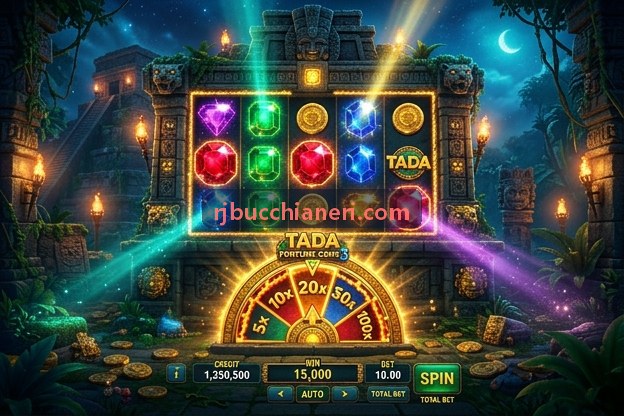 Mẹo Soi Live RTP 99% - phương pháp đọc chỉ số trả thưởng